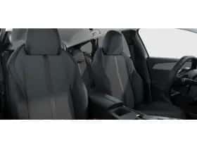 Peugeot 308 (2026) thumbnail 9