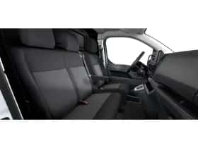 Peugeot Expert (2026) thumbnail 7