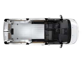 Peugeot Expert (2026) thumbnail 8