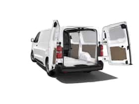 Peugeot Expert (2026) thumbnail 5