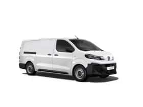Peugeot Expert (2026) thumbnail 6