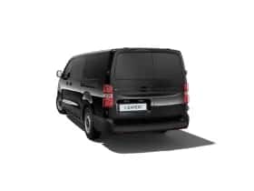 Peugeot Expert (2026) thumbnail 4