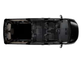 Peugeot Expert (2026) thumbnail 8