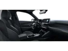 Peugeot 2008 (2026) thumbnail 8