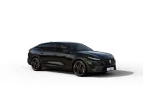 Peugeot 408 (2026)