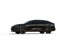 Peugeot 408 (2026) thumbnail 4
