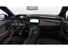 Peugeot 408 (2026) thumbnail 7