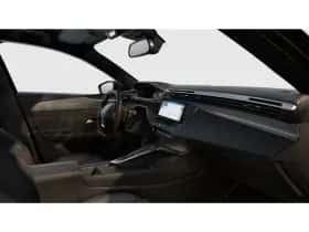 Peugeot 408 (2026) thumbnail 8