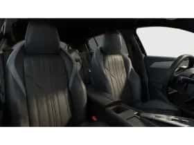 Peugeot 408 (2026) thumbnail 9