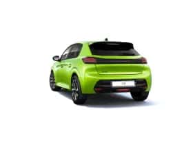 Peugeot 208 (2026) thumbnail 6