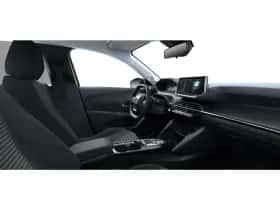 Peugeot 208 (2026) thumbnail 8