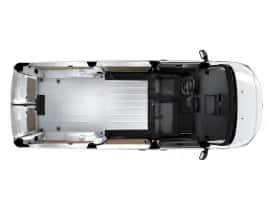 Peugeot Expert (2026) thumbnail 8