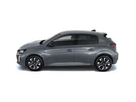 Peugeot 208 (2026) thumbnail 4