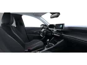 Peugeot 208 (2026) thumbnail 8