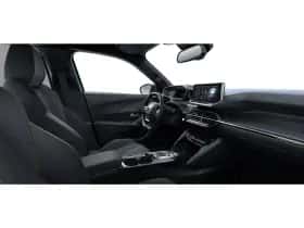 Peugeot e-2008 (2026) thumbnail 8
