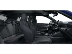 Peugeot e-2008 (2026) thumbnail 9