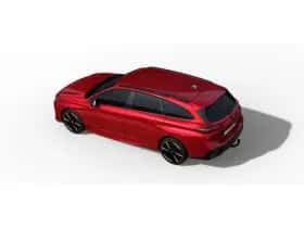 Peugeot e-308 (2026) thumbnail 5