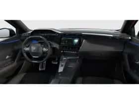 Peugeot e-308 (2026) thumbnail 7