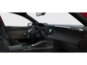 Peugeot e-308 (2026) thumbnail 8