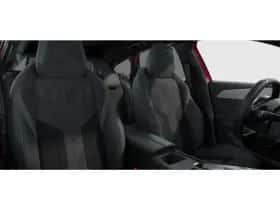 Peugeot e-308 (2026) thumbnail 9
