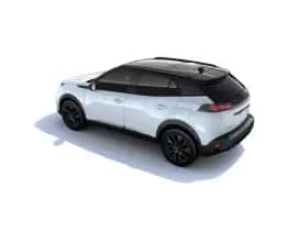 Peugeot 2008 (2026) thumbnail 5