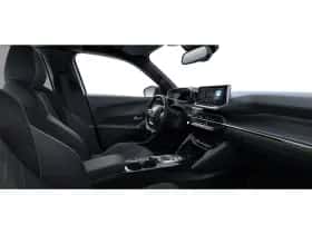Peugeot 2008 (2026) thumbnail 8