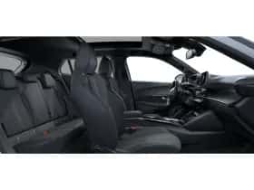 Peugeot 2008 (2026) thumbnail 9
