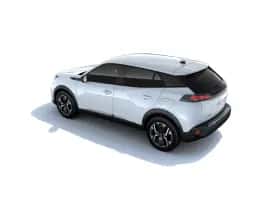 Peugeot e-2008 (2026) thumbnail 5