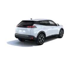 Peugeot e-2008 (2026) thumbnail 6