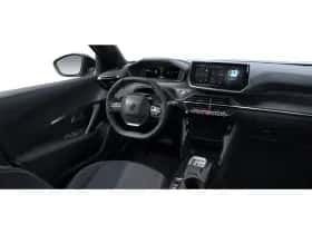 Peugeot e-2008 (2026) thumbnail 7