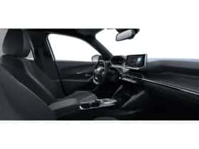 Peugeot e-2008 (2026) thumbnail 8