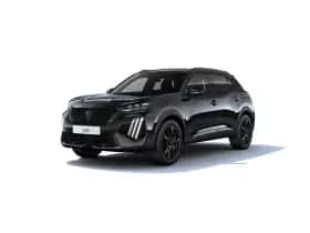 Peugeot 2008 (2026) thumbnail 3