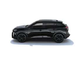 Peugeot 2008 (2026) thumbnail 4