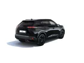 Peugeot 2008 (2026) thumbnail 6