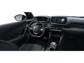 Peugeot 2008 (2026) thumbnail 7