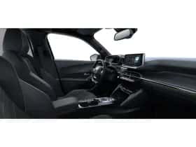 Peugeot 2008 (2026) thumbnail 8