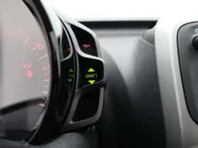 Peugeot 108 (2017) thumbnail 11