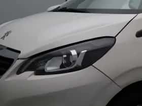 Peugeot 108 (2017) thumbnail 17
