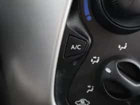 Peugeot 108 (2017) thumbnail 22
