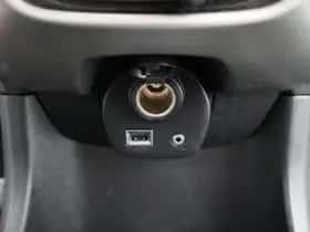 Peugeot 108 (2017) thumbnail 23
