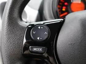 Peugeot 108 (2017) thumbnail 26