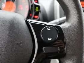 Peugeot 108 (2017) thumbnail 27
