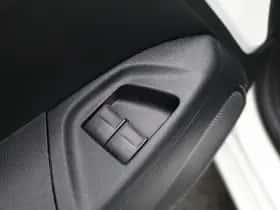 Peugeot 108 (2017) thumbnail 29