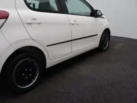 Peugeot 108 (2017) thumbnail 40