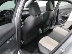 Peugeot e-2008 (2021) thumbnail 12