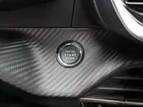 Peugeot e-2008 (2021) thumbnail 22