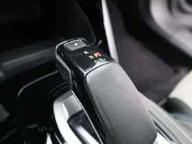 Peugeot e-2008 (2021) thumbnail 23