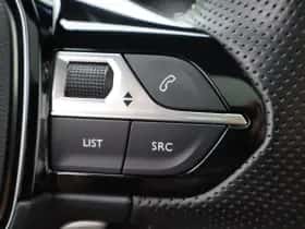 Peugeot e-2008 (2021) thumbnail 25