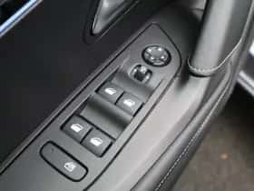 Peugeot e-2008 (2021) thumbnail 27