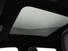Peugeot e-2008 (2021) thumbnail 28